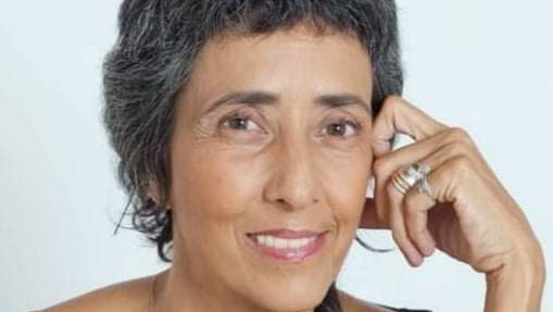 אפרתה בנור יועצת זוגית