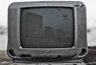 כל מה שרציתם לדעת על סדרות