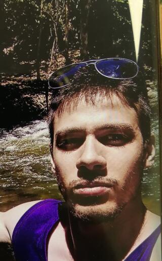 דוד גביר דוד גביר