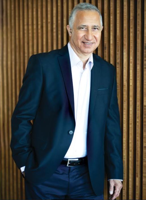 ד"ר יוסף שבו