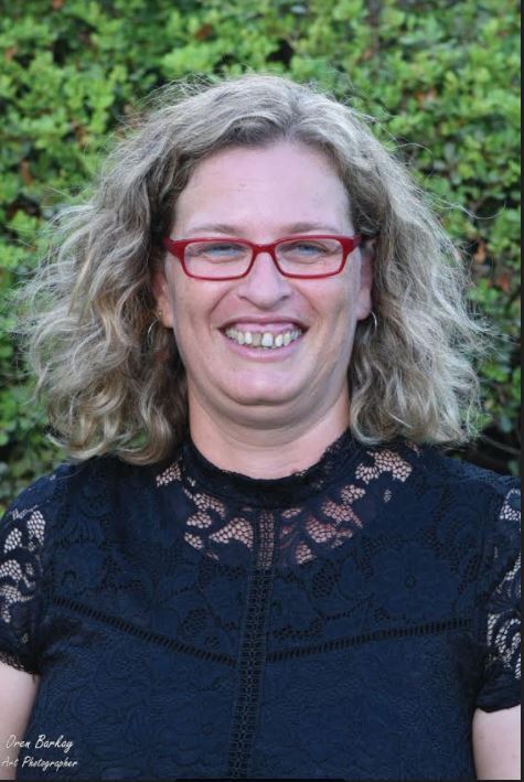 פנינית הימן