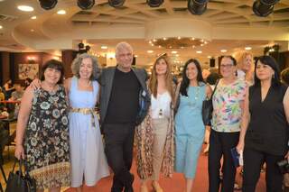 הצגת הבכורה בתיאטרון הצפון