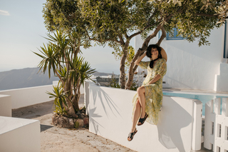 נדל"ן אחד על אחד