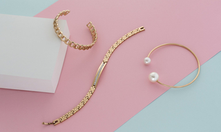 פרנקו אורו תכשיטים