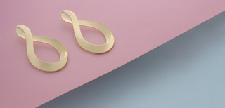 פרנקו אורו תכשיטים