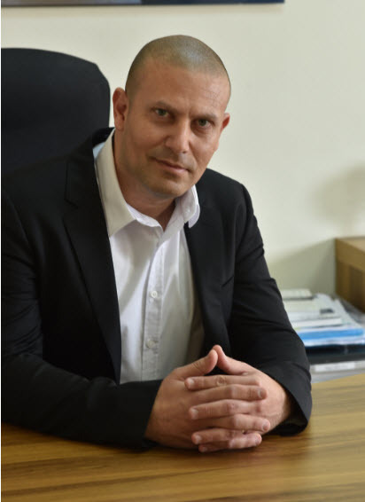 רונן נודלמן