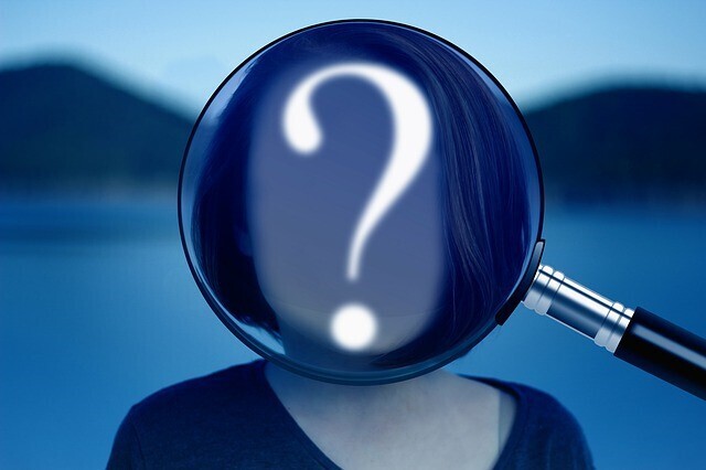 משרד חקירות ומודיעין עסקי - EMI 