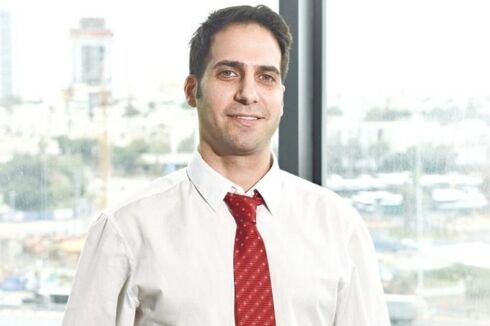 עו"ד ליאור שבי: "קיים צורך ממשי בהקשחת היחס כלפי מבצעי הונאות דיגיטליות" (צילום: יח"צ) עו"ד ליאור שבי: "קיים צורך ממשי בהקשחת היחס כלפי מבצעי הונאות דיגיטליות"