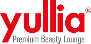 Yullia - Premium Beauty Lounge