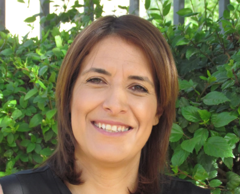 תלמידים, עיניים אליהן: מנהלות חדשות לבתי הספר יזמ"ה ...